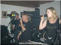 30. GB-feier Sepp 14.07.07